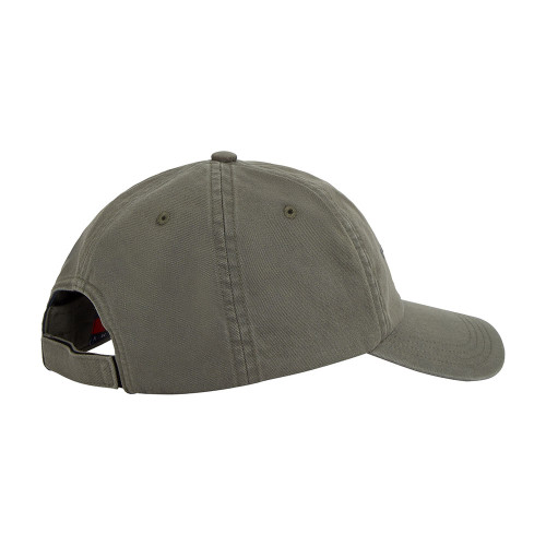 Tommy Hilfiger Καπέλο Washed Baseball Cap
